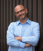 dr mateo bucci profile photo